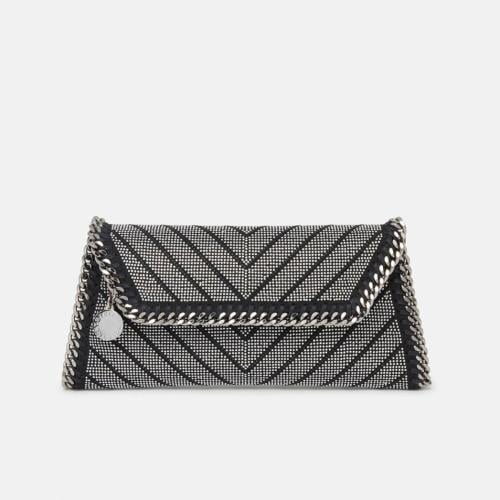 ستيلا ماكارتني