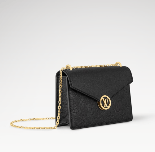 لويس فويتون