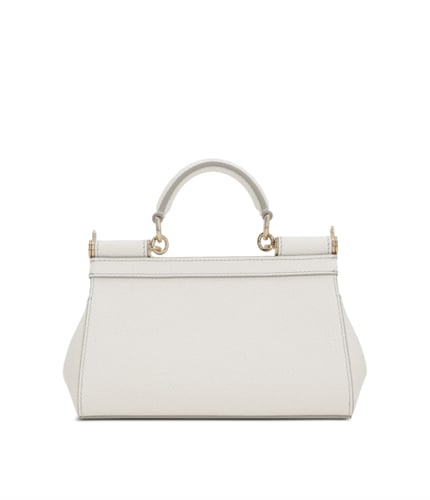 دولتشي اند غابانا