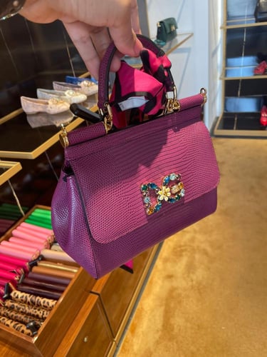 دولتشي اند غابانا