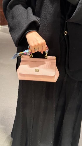 دولتشي اند غابانا