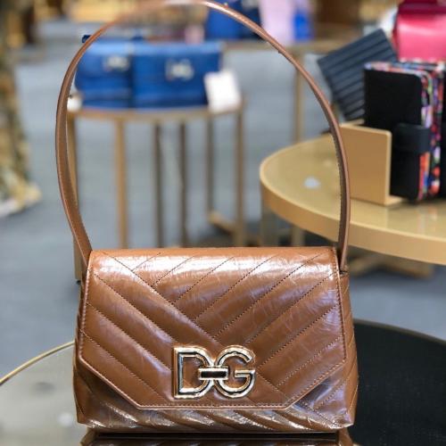 دولتشي اند غابانا