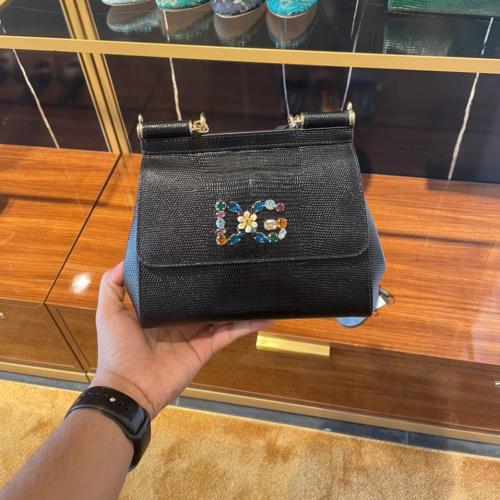 دولتشي اند غابانا