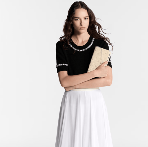 لويس فويتون