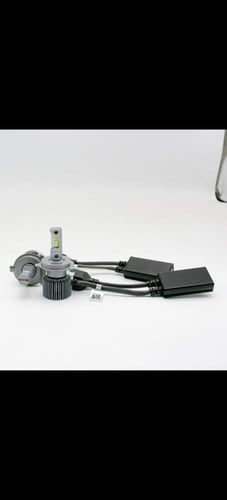 أنوار LED بجودة عالية شرايح دبل TYANSHINE 3570 دبل...