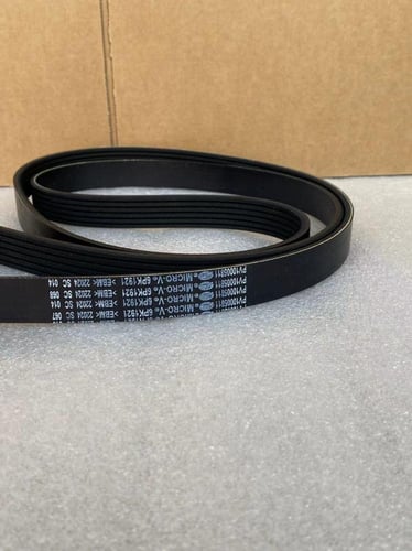 سير المحرك الخارجي فوتون تونلاند محرك 4F20 موديل 2...