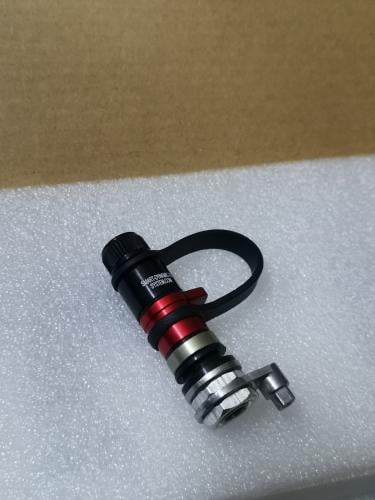 بلوف التنسيم السريع بجودة عالية متوفر المقاس الطوي...