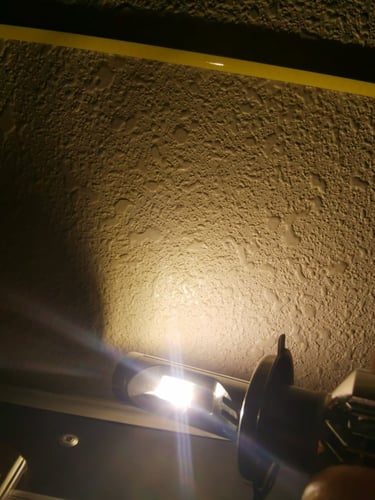 أنوار LED بجودة عالية شرايح الاناره من philips. مق...