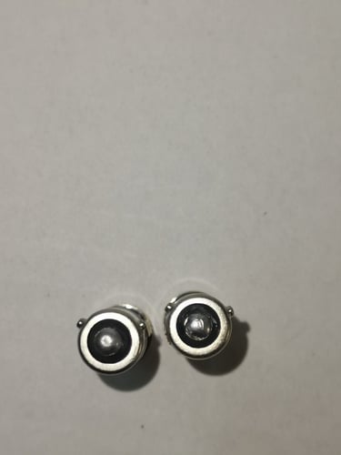 لمبات LED مقاس BA9S و BAX9S و BAY9S و BAW9S