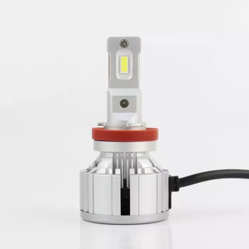 لمبات LED 55w بجودة عالية