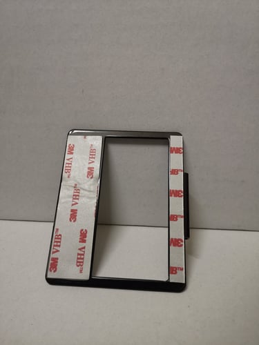 قاعدة تثبيت لجهاز SPY آخر إصدار