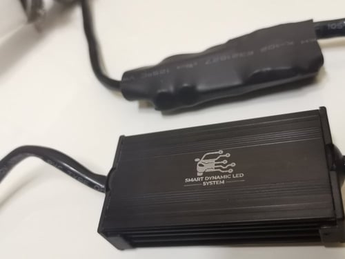 أنوار LED بجودة عالية شرايح الاناره من philips. مق...