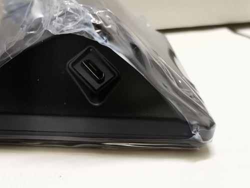 جهاز spy الإصدار الأخير (الشاشه لوحدها) مع تعديلات...