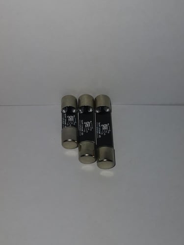 لمبات للشماسات بجودة عالية متوفر جميع المقاسات 31m...