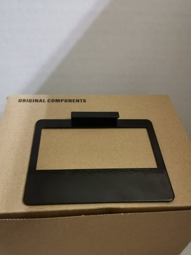 قاعدة تثبيت لجهاز SPY آخر إصدار