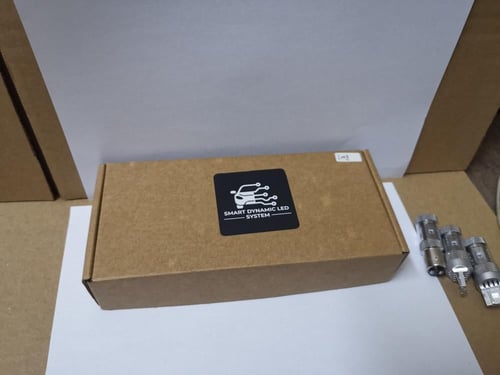 بلوف التنسيم السريع بجودة عالية متوفر المقاس الطوي...