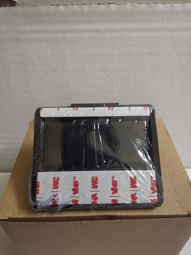 جهاز spy الإصدار الأخير (الشاشه لوحدها) مع تعديلات...