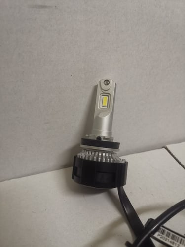 انوار led بجودة عالية شرايح الاناره من eti