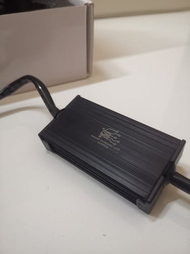 أنوار LED بجودة عالية شرايح الاناره من philips. مق...