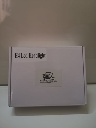 أنوار LED بجودة عالية شرايح الاناره من philips. مق...