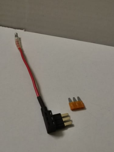 قسام فيوز حجم مايكرو 3 (micro 3) بجودة عالية شامل...