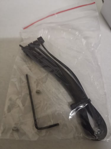 أنوار LED بجودة عالية شرايح دبل philips متوفر لون...