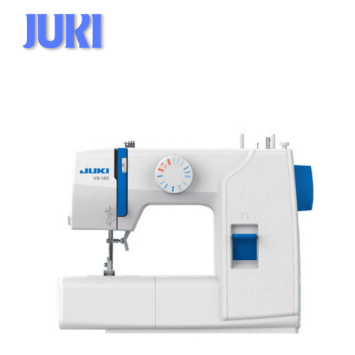 مكينة خياطة جوكي JUKI VS-160