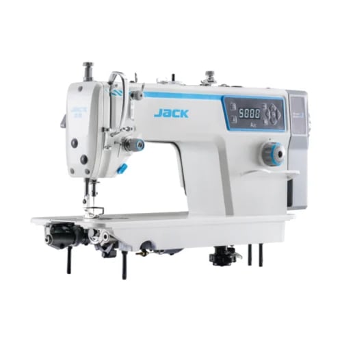 ماكينة جاك JACK A2C