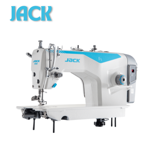 مكينة خياطة جاك JACK F5