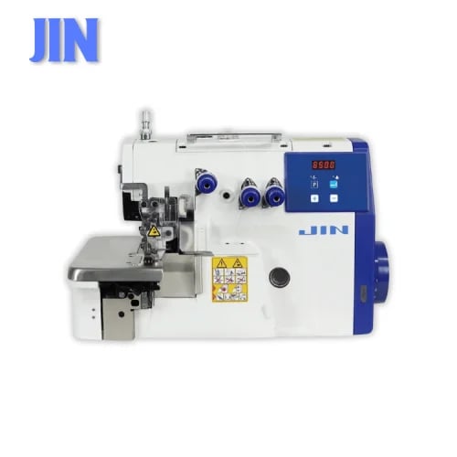 مكينة خياطة JIN M1-304