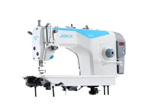 ماكينة خياطة جاك JACK A2B
