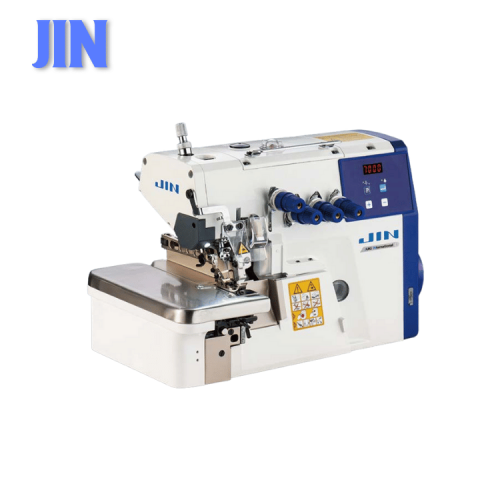 مكينة خياطة JIN M1-534