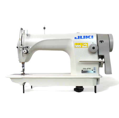 ماكينة خياطة جوكي JUKI 8700