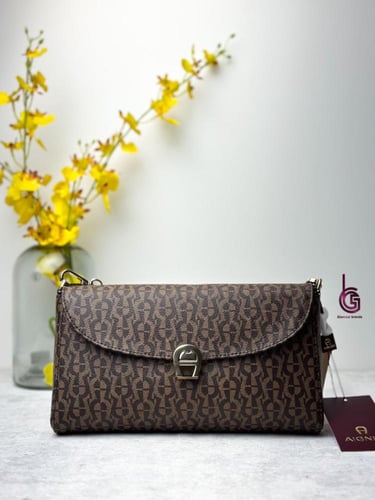 شنطة من اقنر