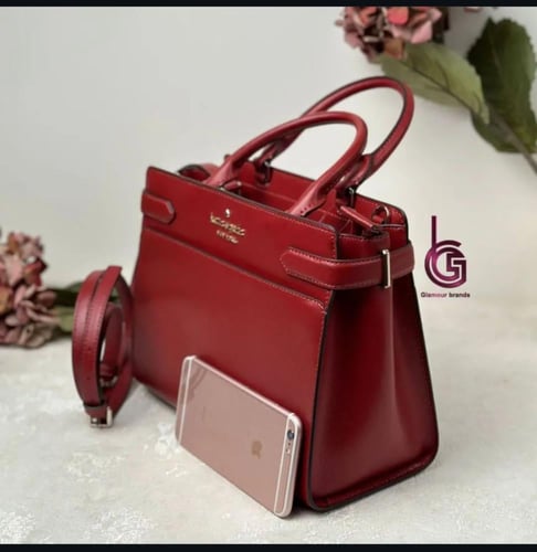 حقيبة كيت سبيد