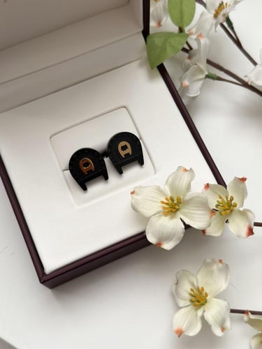 كبك اقنر الرجالي