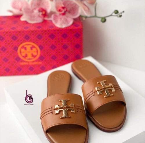 حداء توري بورش