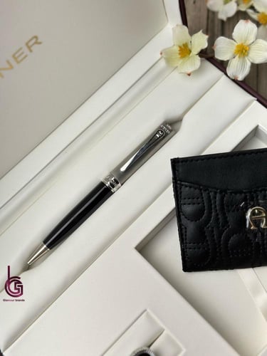 طقم اقنر رجالي