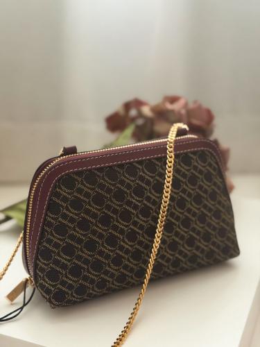 Ch bag