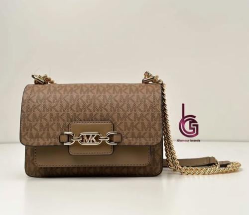 حقيبة مايكل كورس