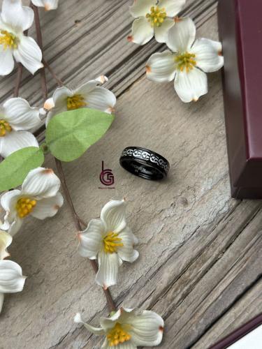 دبلة رجاليه من اقنر