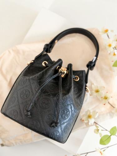 Tory Burch bag
