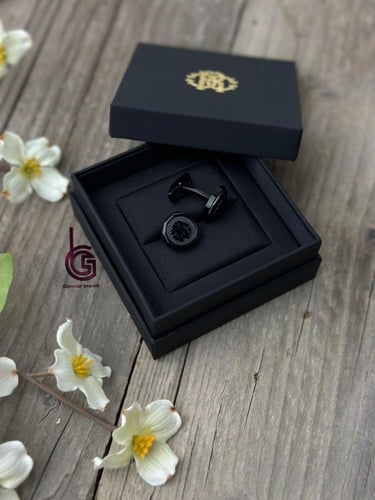 كبك روبرتوا كفالي