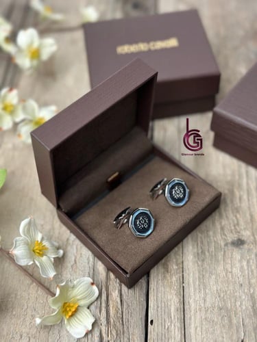 كبك روبرتوا كفالي