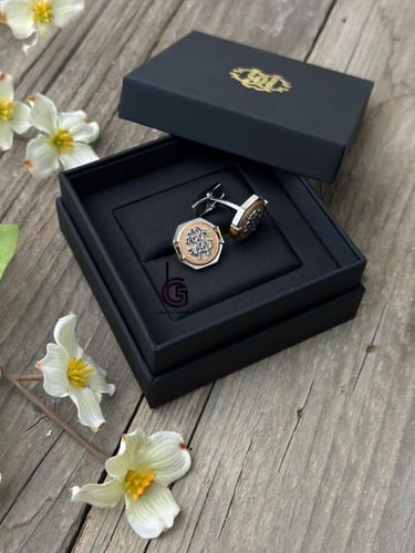 كبك روبرتوا كفالي