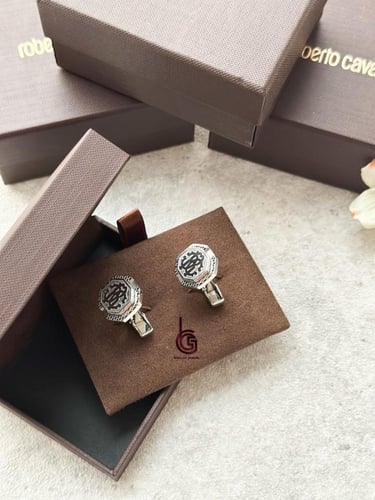 كبك روبرتوا كفالي