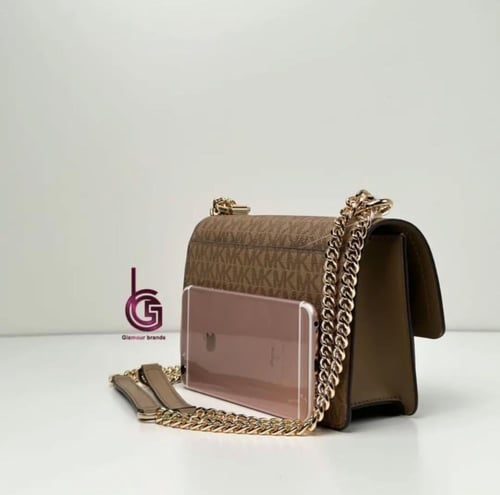 حقيبة مايكل كورس