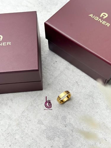 دبلة نسائية من اقنر