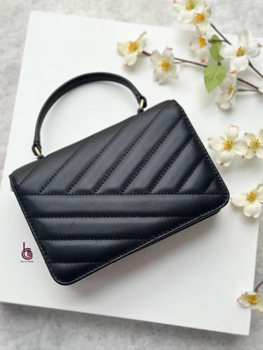 حقيبة توري بورش