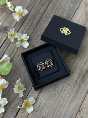 كبك روبرتوا كفالي